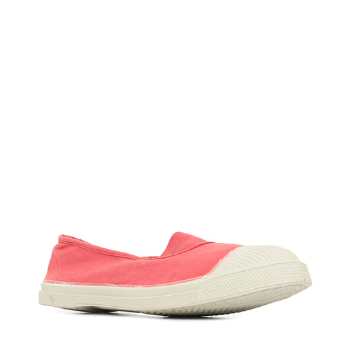 Bensimon Élastique