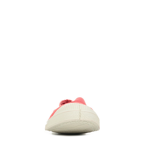 Bensimon Élastique