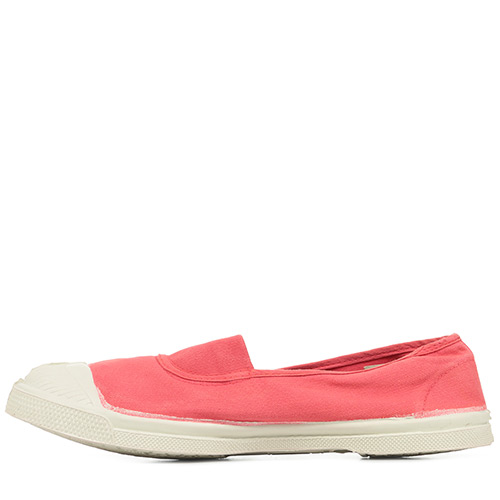 Bensimon Élastique