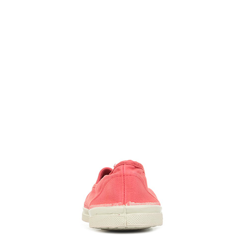 Bensimon Élastique