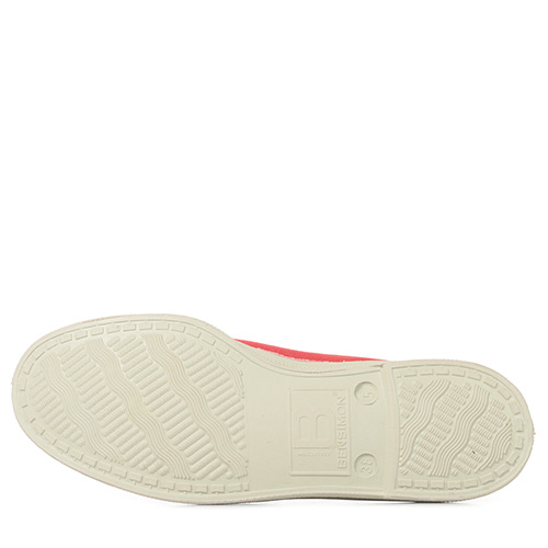 Bensimon Élastique
