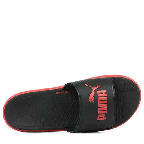 PUMA Softride Slide