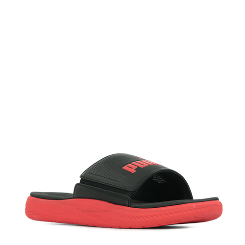 PUMA Softride Slide