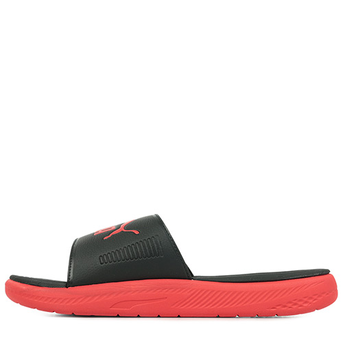 PUMA Softride Slide