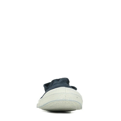 Bensimon Tennis Tommy