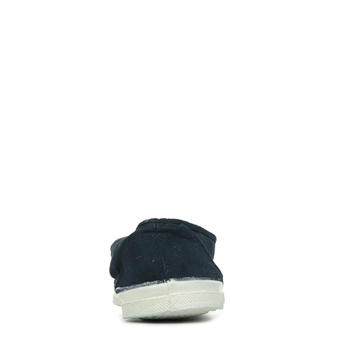 Bensimon Tennis Tommy