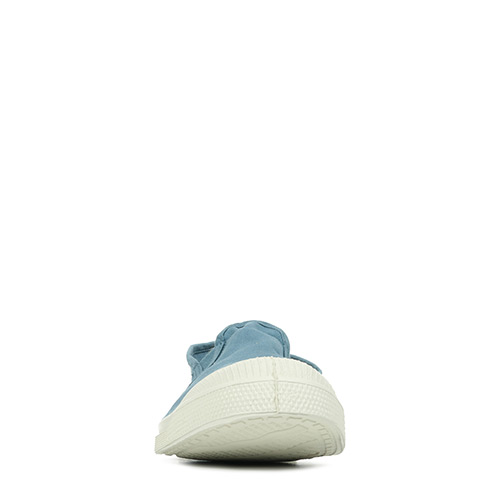 Bensimon Tennis Tommy