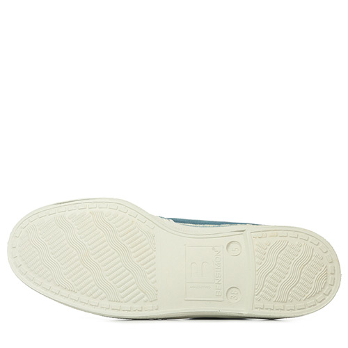 Bensimon Tennis Tommy