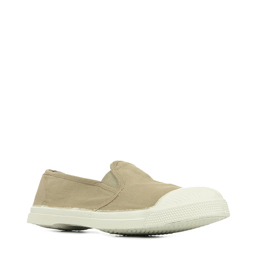 Bensimon Tennis Tommy