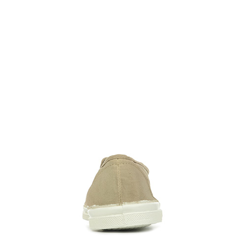 Bensimon Tennis Tommy