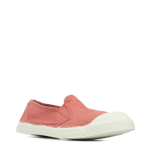 Bensimon Tennis Tommy