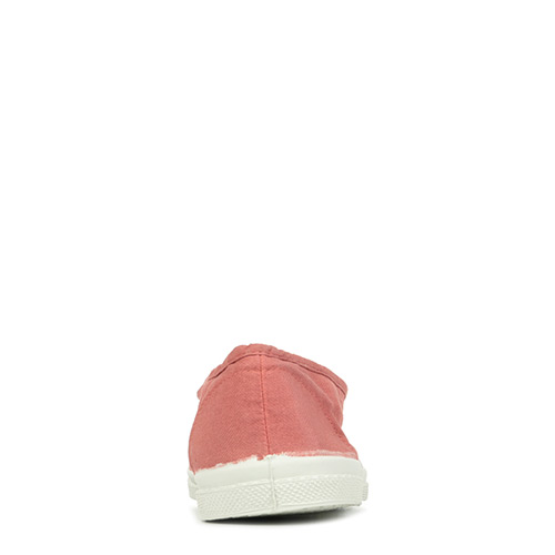 Bensimon Tennis Tommy