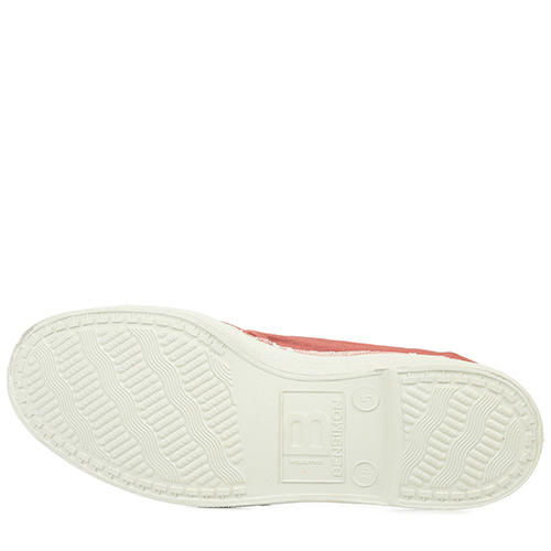 Bensimon Tennis Tommy