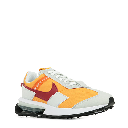 Nike Air Max Pre-Day