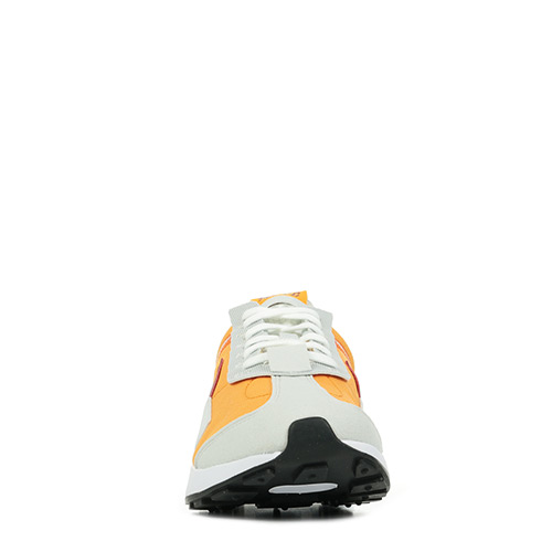 Nike Air Max Pre-Day