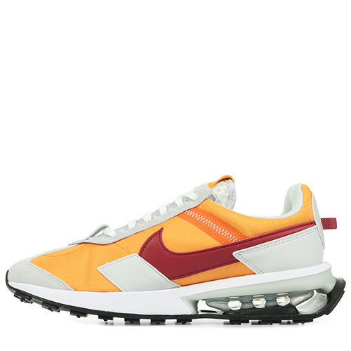 Nike Air Max Pre-Day