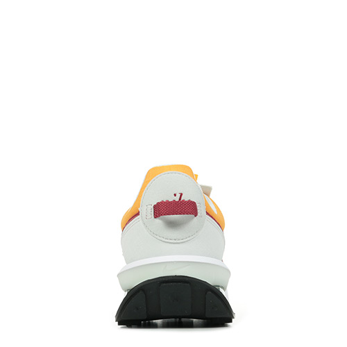Nike Air Max Pre-Day