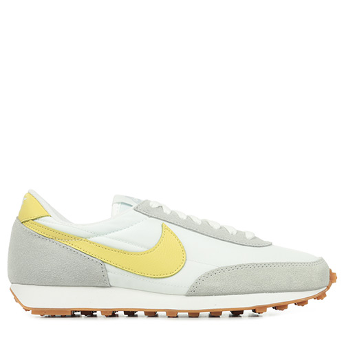 pereza posterior tarifa Chaussures femme Nike - Achat / Vente Chaussures femme Nike pas cher (  Taille: 38 )