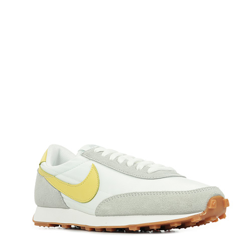 Nike Daybreak Wn's
