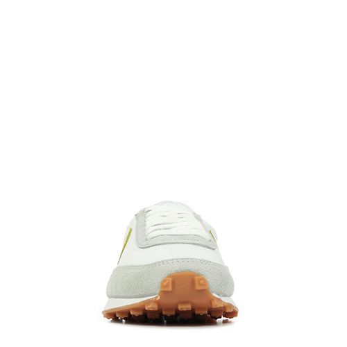 Nike Daybreak Wn's