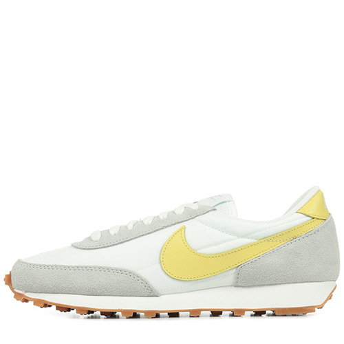 Nike Daybreak Wn's