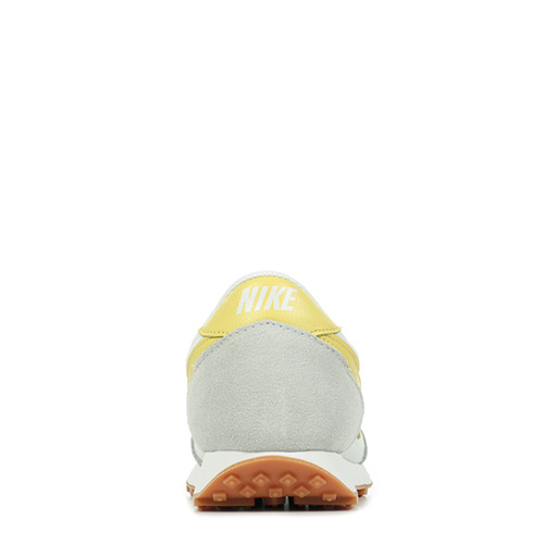 Nike Daybreak Wn's