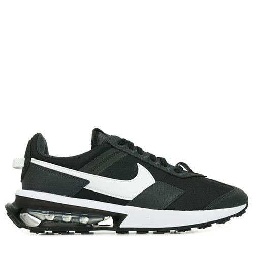 Air Max Pre-Day