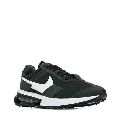 Nike Air Max Pre-Day
