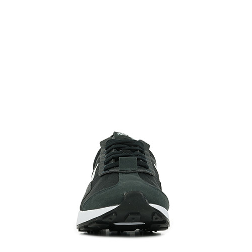 Nike Air Max Pre-Day