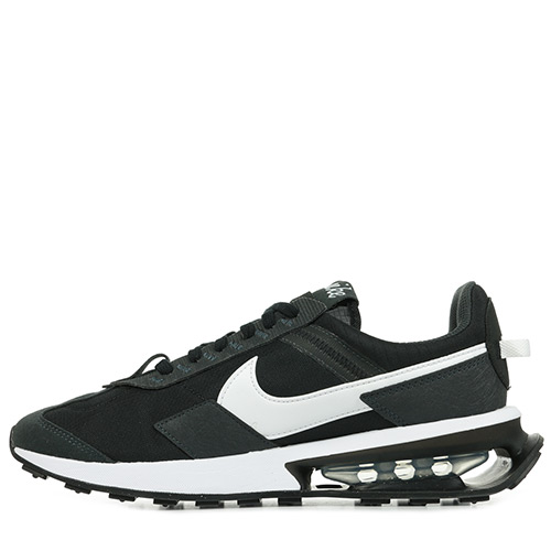 Nike Air Max Pre-Day