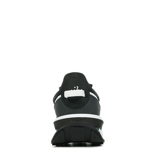 Nike Air Max Pre-Day