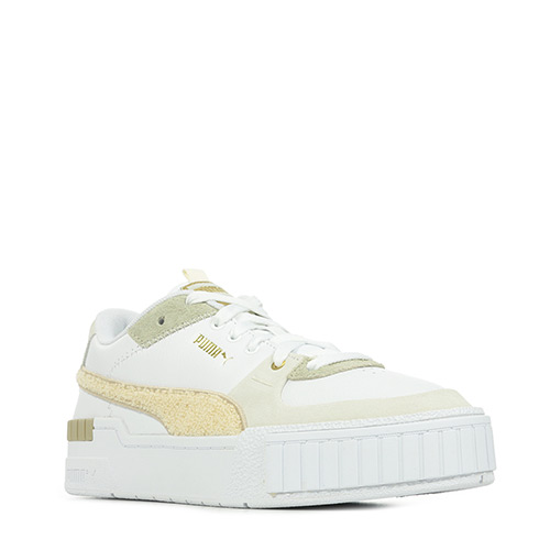 PUMA Cali Sport Varsity