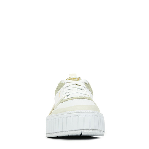 PUMA Cali Sport Varsity