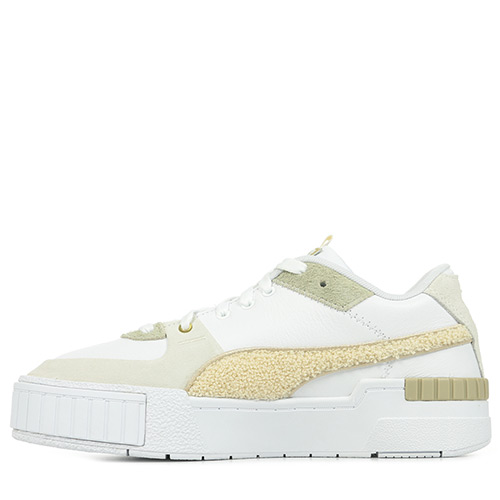 PUMA Cali Sport Varsity