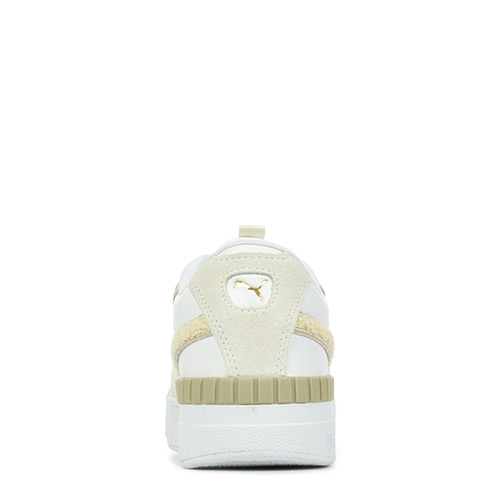 PUMA Cali Sport Varsity