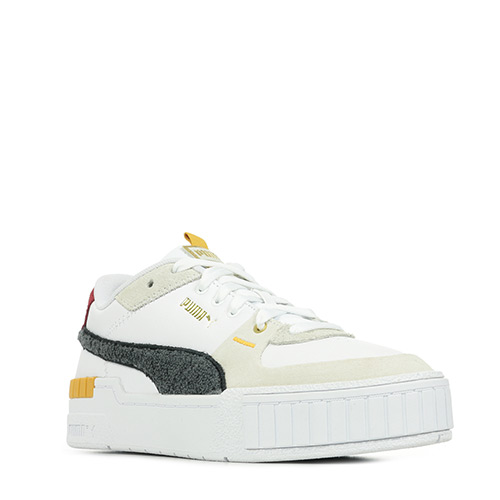 PUMA Cali Sport Varsity