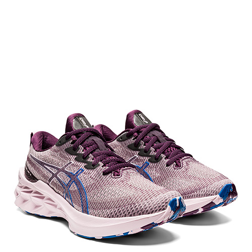 Asics Novablast 2 LE