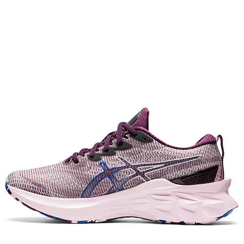 Asics Novablast 2 LE