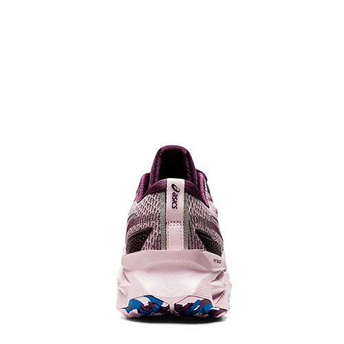 Asics Novablast 2 LE