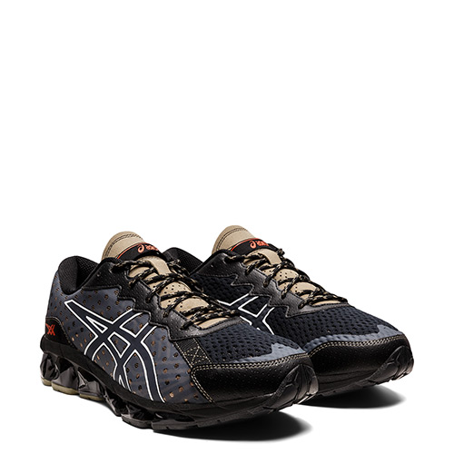 Asics Gel Quantum 360 VII