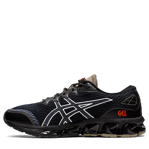 Asics Gel Quantum 360 VII