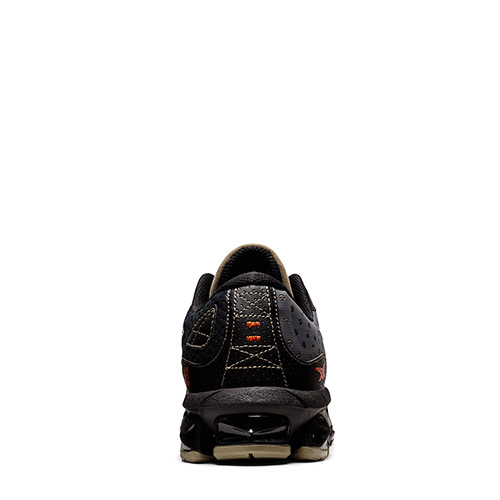 Asics Gel Quantum 360 VII