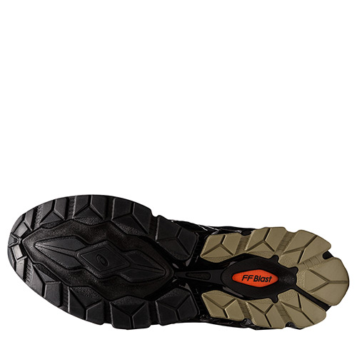 Asics Gel Quantum 360 VII