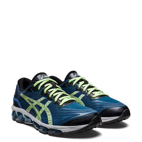 Asics Gel Quantum 360 VII