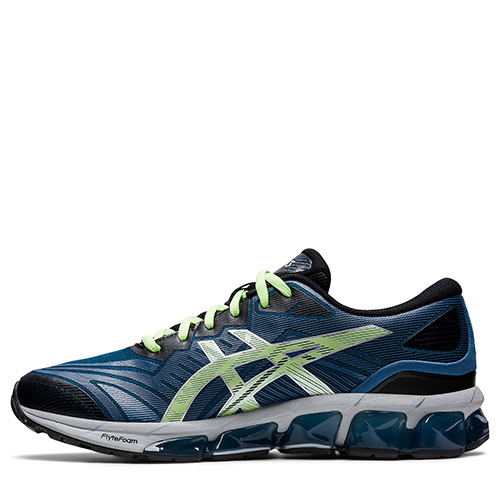 Asics Gel Quantum 360 VII