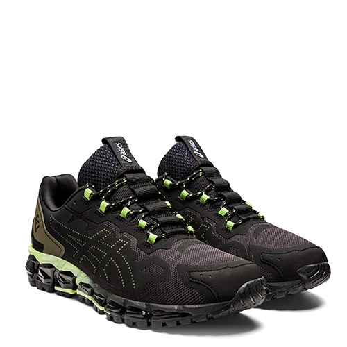 Asics Gel Quantum 360 6