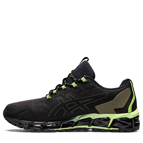 Asics Gel Quantum 360 6