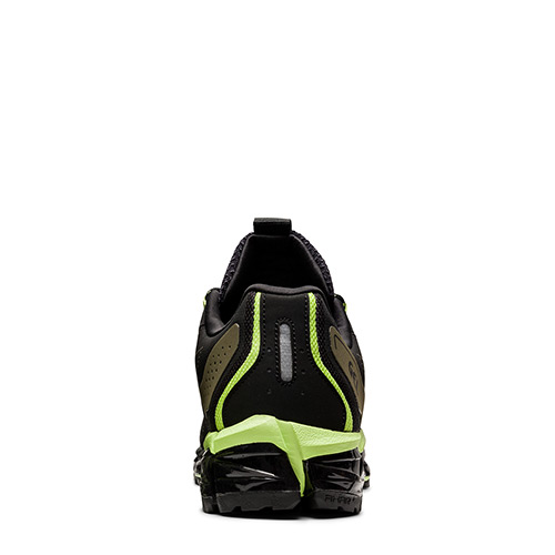 Asics Gel Quantum 360 6