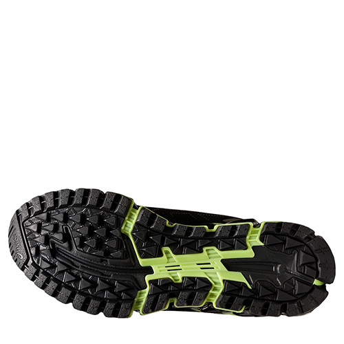 Asics Gel Quantum 360 6