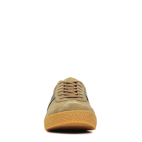 Gola Harrier Suede